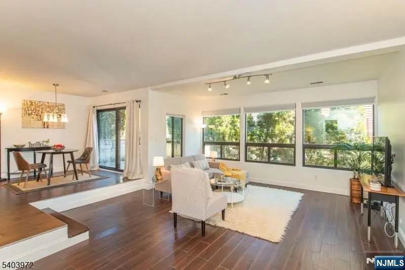 105 River Road 1, Nutley, NJ 07110 - Image #1