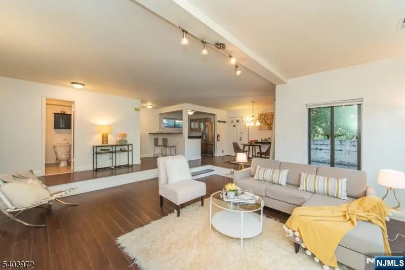 105 River Road 1, Nutley, NJ 07110 - Image #2