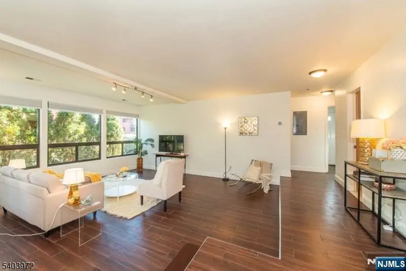 105 River Road 1, Nutley, NJ 07110 - Image #3