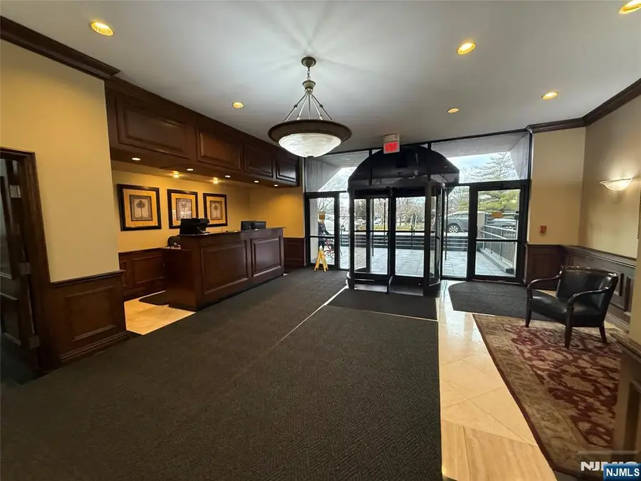 5 Horizon Road 2504, Fort Lee, NJ 07024 - Image #2