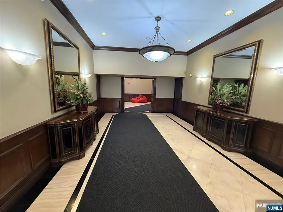 5 Horizon Road 2504, Fort Lee, NJ 07024 - Image #3