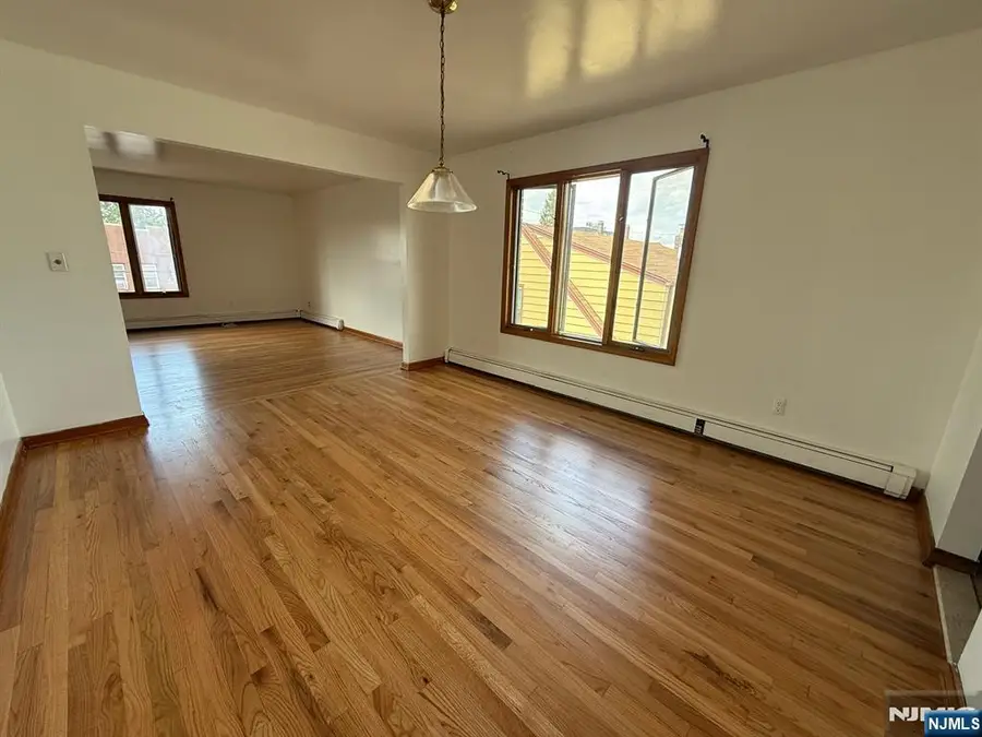 373 Jersey Avenue, Fairview, NJ 07022 - #3