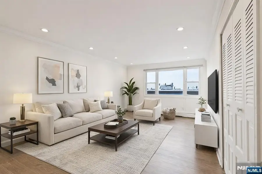 1901 Kennedy Boulevard 312, North Bergen, NJ 07047 - Image #2