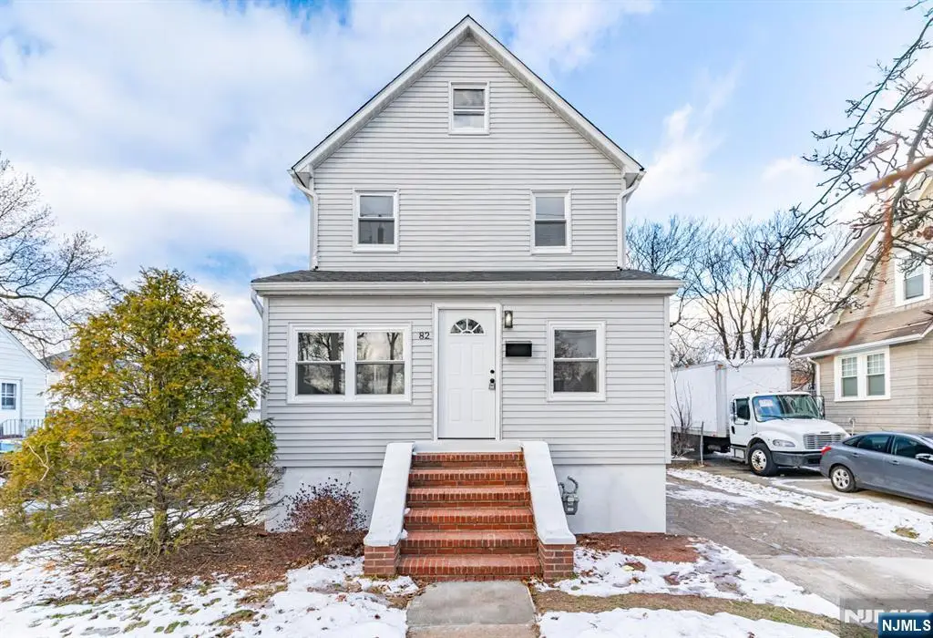 82 Cresskill Avenue, Dumont, NJ 07628 - Image #1