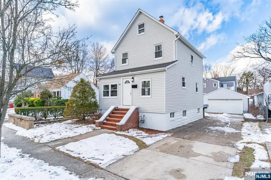 82 Cresskill Avenue, Dumont, NJ 07628 - Image #3