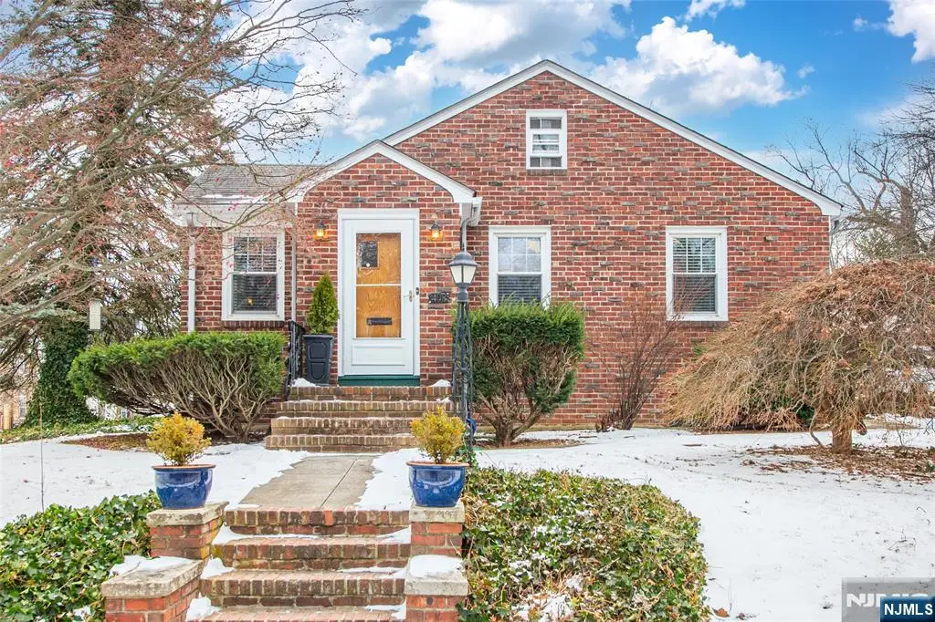 408 Washington Avenue, Montclair, NJ 07042 - Image #1