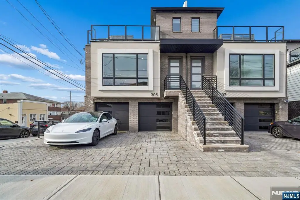 305 8th Street 2, Fairview, NJ 07022 - Image #1