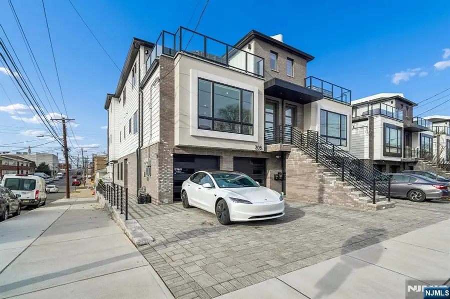 305 8th Street 2, Fairview, NJ 07022 - Image #2