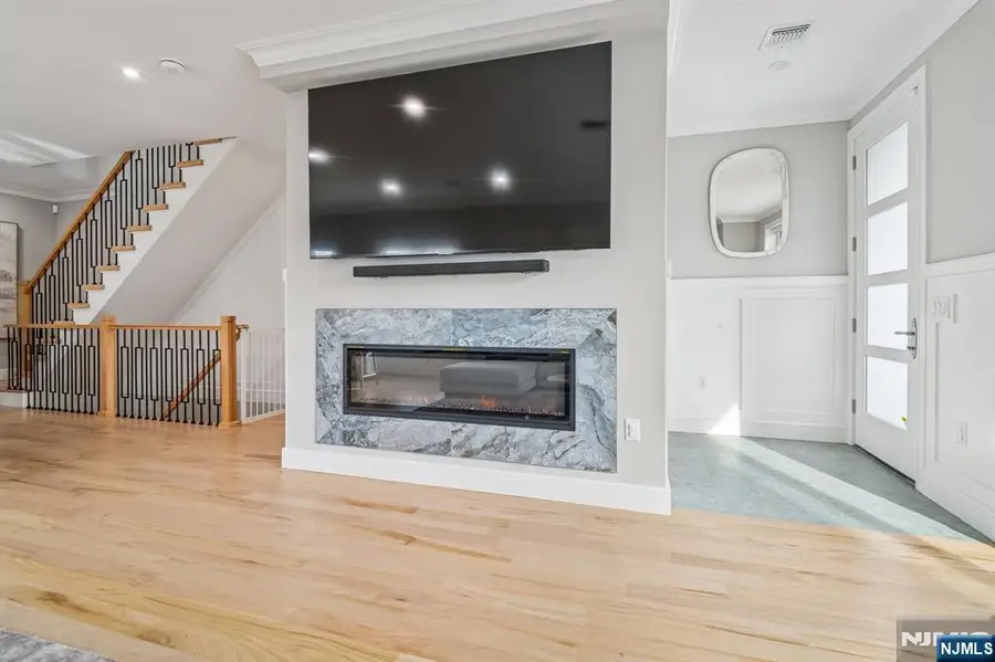 305 8th Street 2, Fairview, NJ 07022 - Image #3