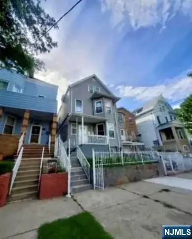 149 Fairmount Avenue, Newark, NJ 07103