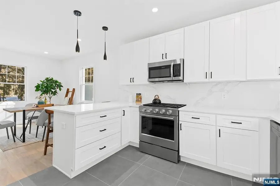 114 Hudson Avenue, Tenafly, NJ 07670 - Image #3