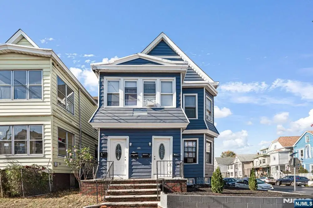 494 26th Street, Paterson, NJ 07514 - Image #1