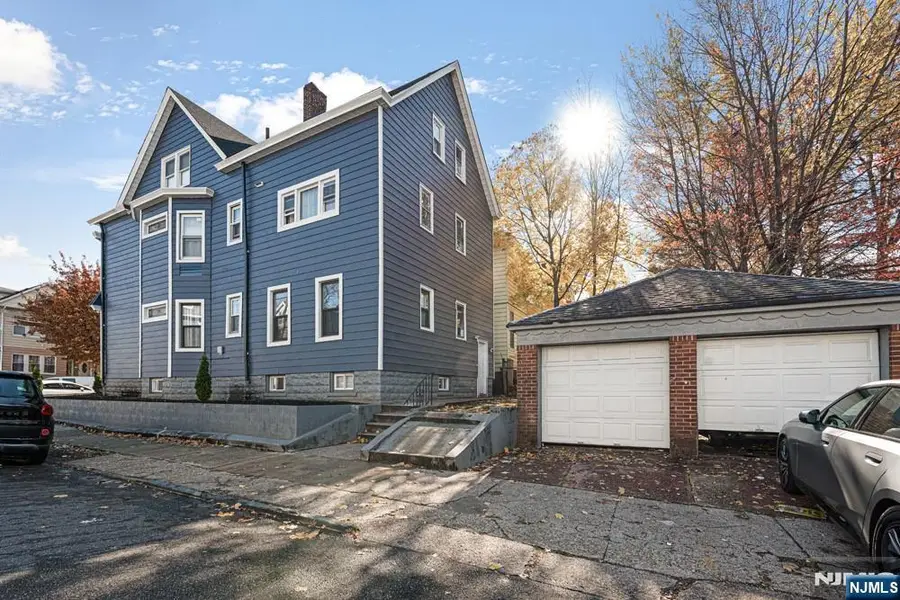 494 26th Street, Paterson, NJ 07514 - Image #3