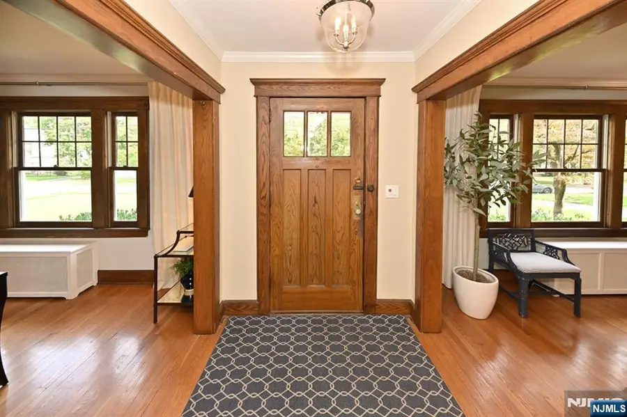 18 Tonawanda Road, Glen Rock, NJ 07452 - Image #3