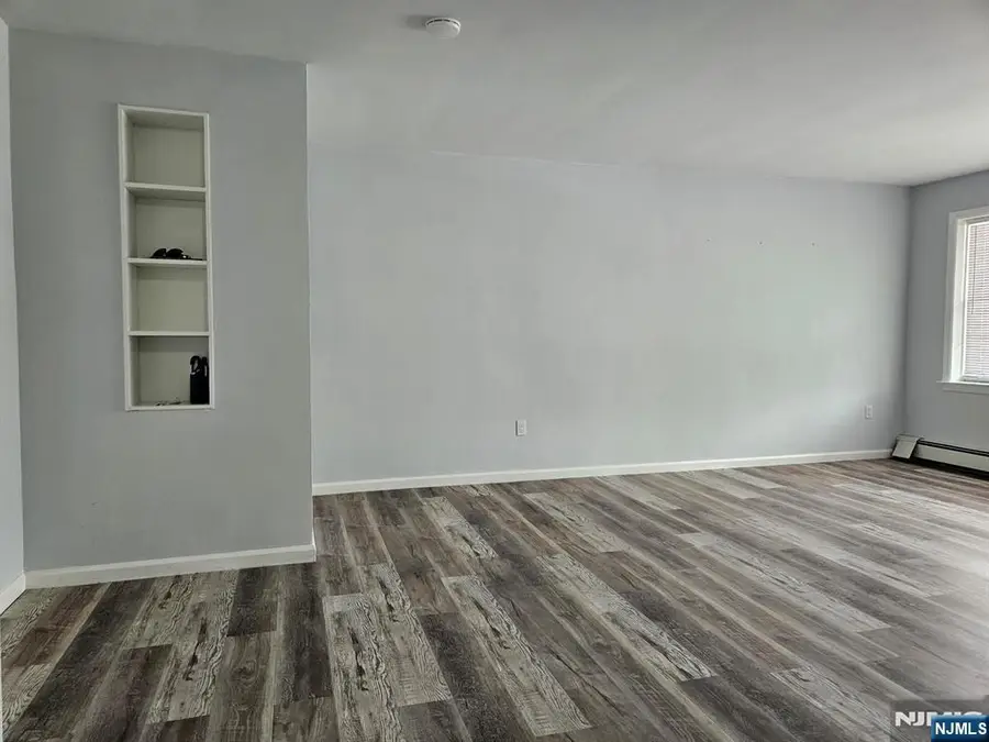 605 F8 Grove Street F8, Clifton, NJ 07013 - Image #3