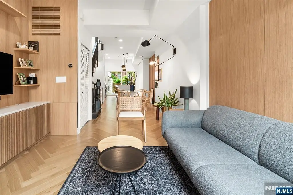 18 Highland Avenue, Jersey City, NJ 07306 - Image #1