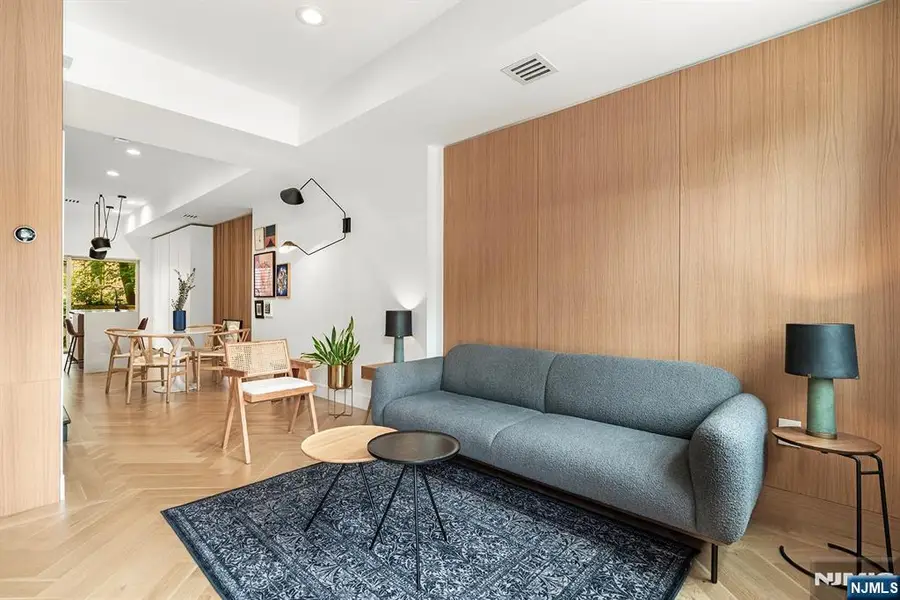 18 Highland Avenue, Jersey City, NJ 07306 - Image #2