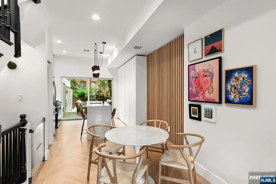 18 Highland Avenue, Jersey City, NJ 07306 - Image #3