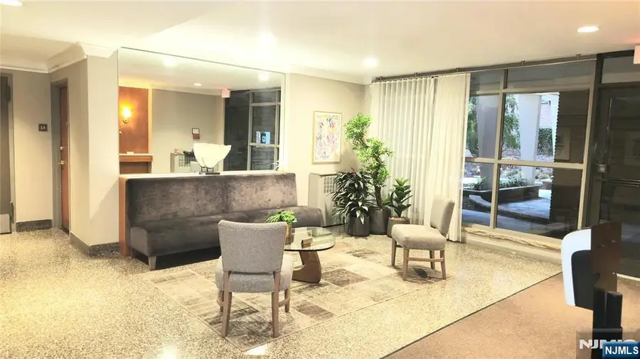 208 Anderson 7SG, Hackensack, NJ 07601 - #3