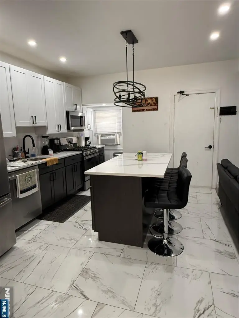 149 Camden Street, Newark, NJ 07103 - Image #2