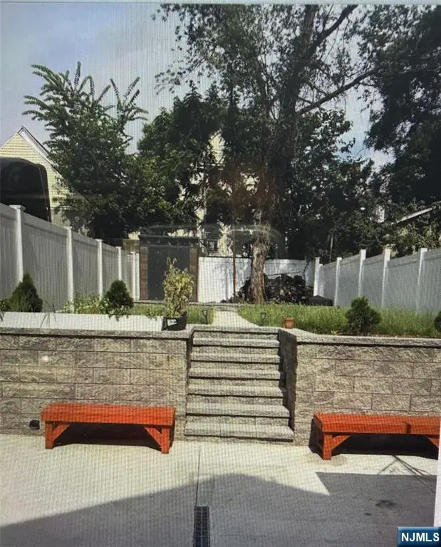 149 Camden Street, Newark, NJ 07103 - Image #3