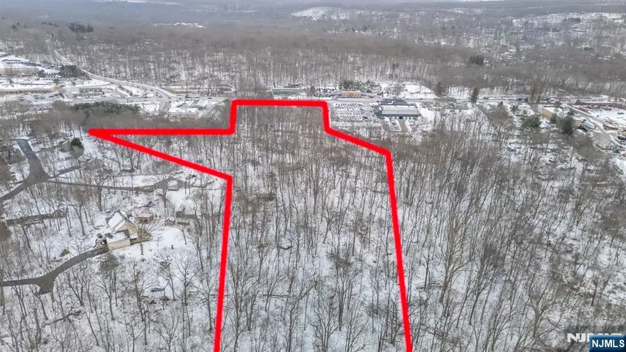 71 Us Highway 206, Stanhope, NJ 07874 - #2