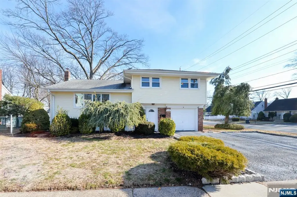 113 Woods Avenue, Bergenfield, NJ 07621 - Image #1