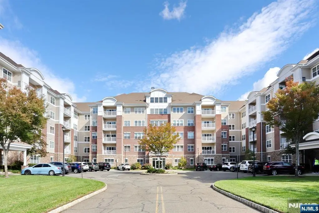 3214 Warrens Way, Wanaque, NJ 07465 - #1