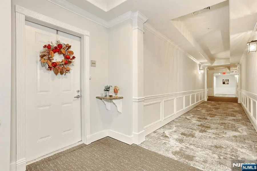 3214 Warrens Way, Wanaque, NJ 07465 - #3