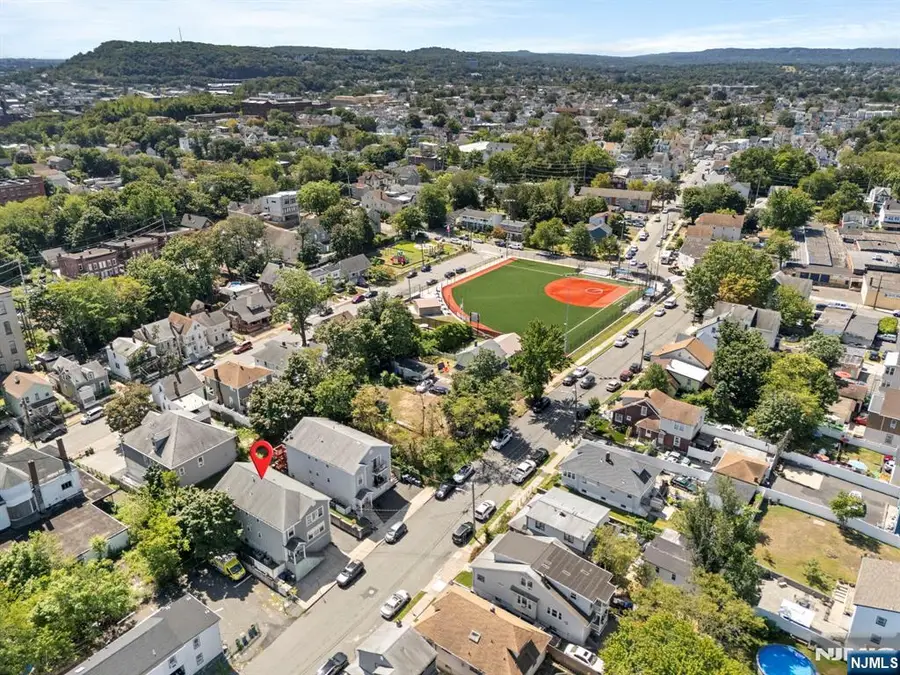 40-42 9th Street, Paterson, NJ 07522 - Image #2