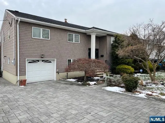 82 Herrick Street, East Rutherford, NJ 07073 - Image #2