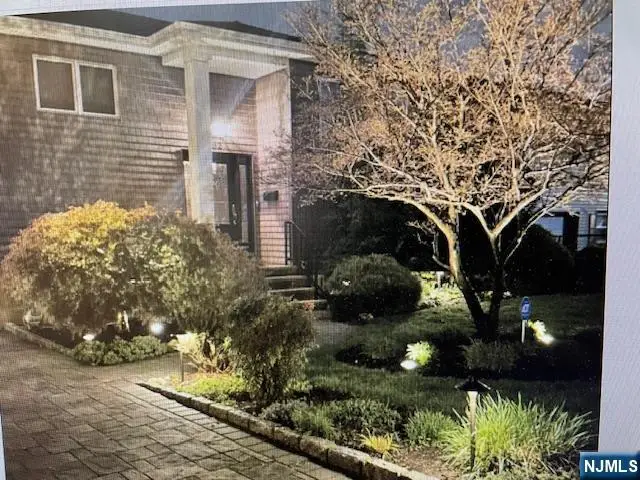 82 Herrick Street, East Rutherford, NJ 07073 - Image #3