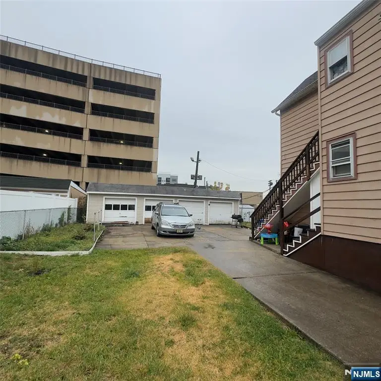 70 Atlantic Street, Carteret, NJ OTHER - Image #2