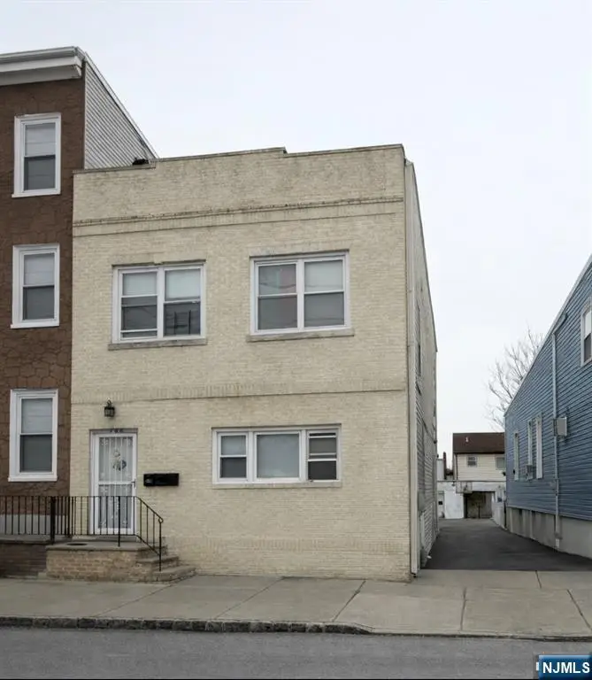 146 Heckel, Belleville, NJ 07109 - Image #1