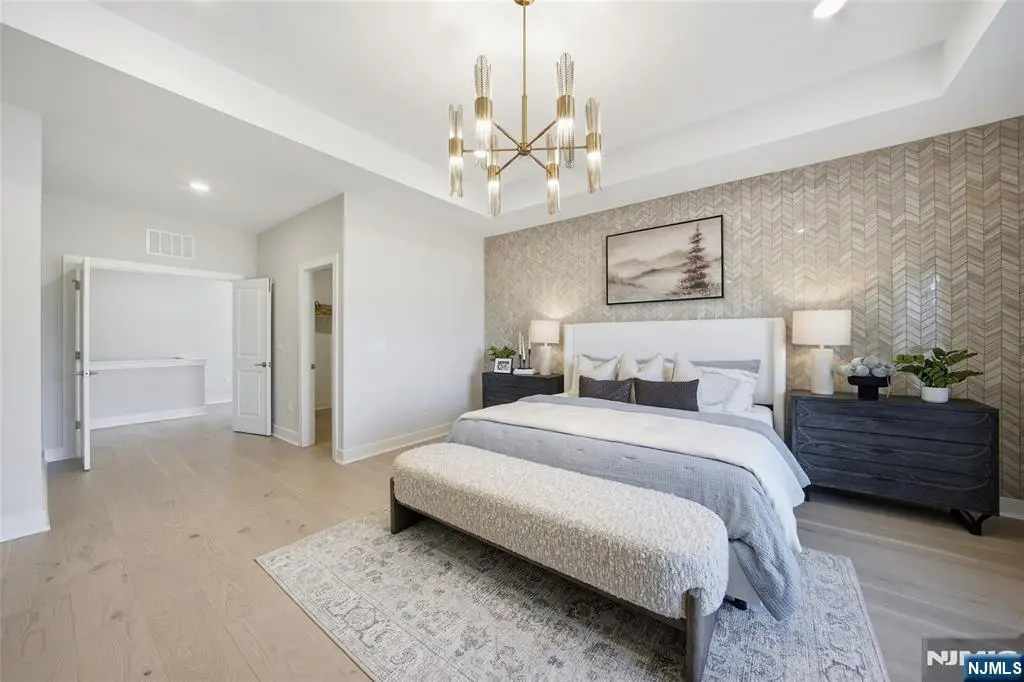 14 Arlington Place, Fair Lawn, NJ 07036 - Image #1