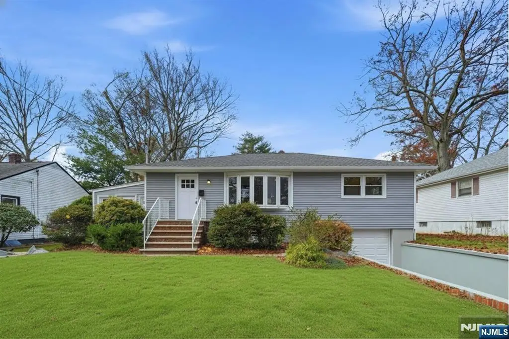 1210 Field Avenue, Plainfield, NJ 07060 - Image #1