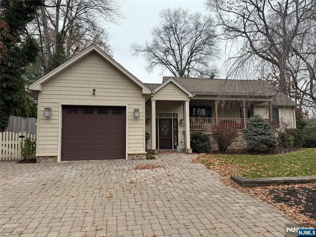 460 Maple Avenue, Township Of Washington, NJ 07676 - Image #1