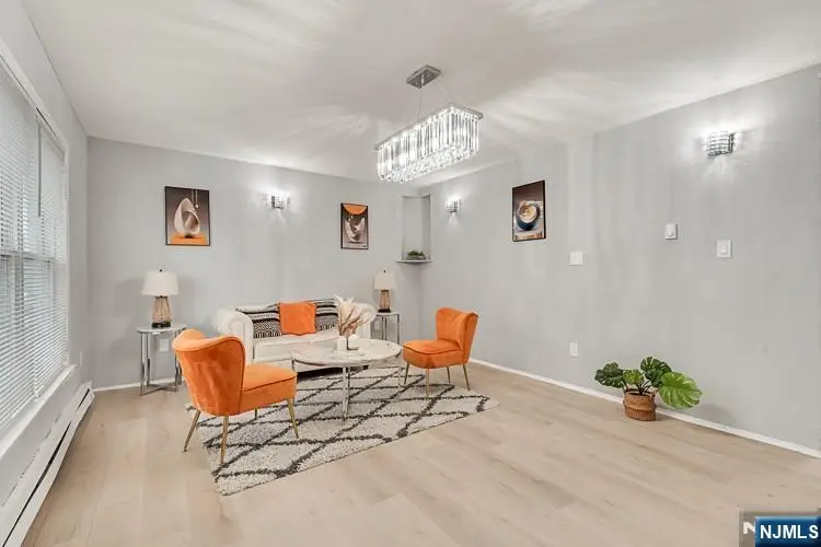 71 16th Avenue 104, Newark, NJ 07103 - Image #2