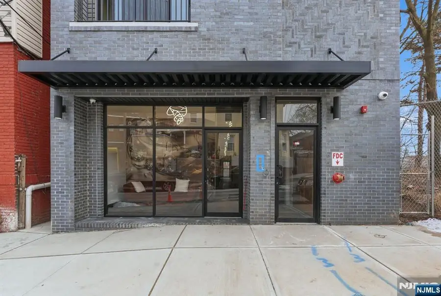 109 7th Street, Newark, NJ 07107 - Image #2