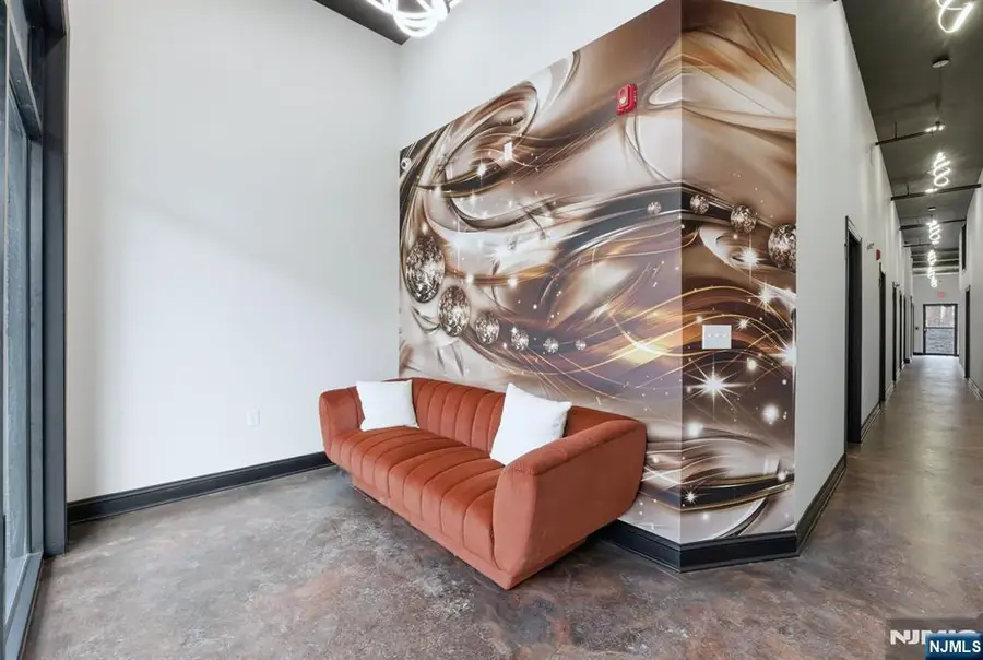 109 7th Street, Newark, NJ 07107 - Image #3