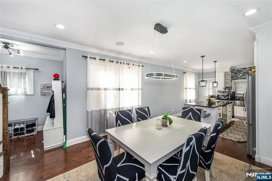 405 Cortlandt Street, Belleville, NJ 07109 - Image #3