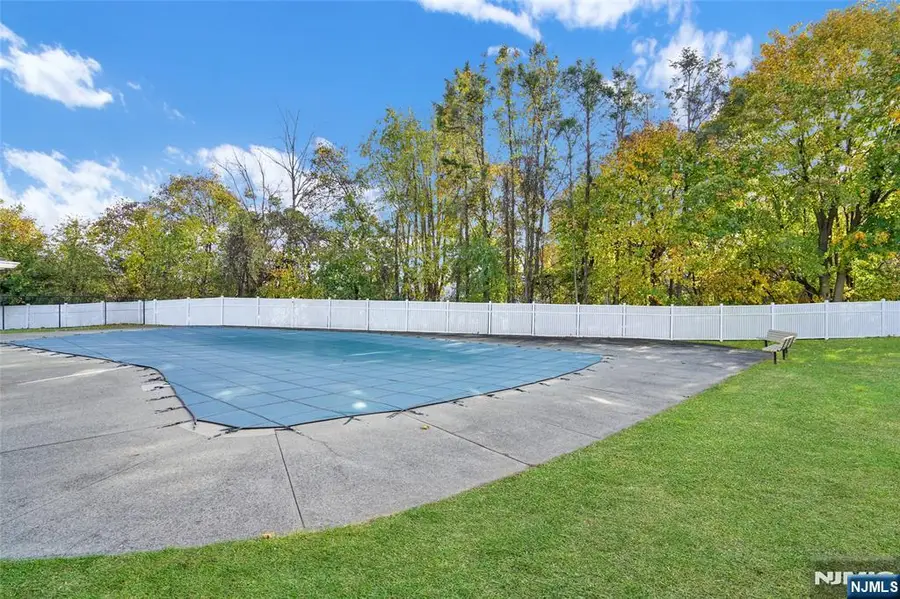 37 Knox Terrace 2B, Wayne, NJ 07470 - Image #3