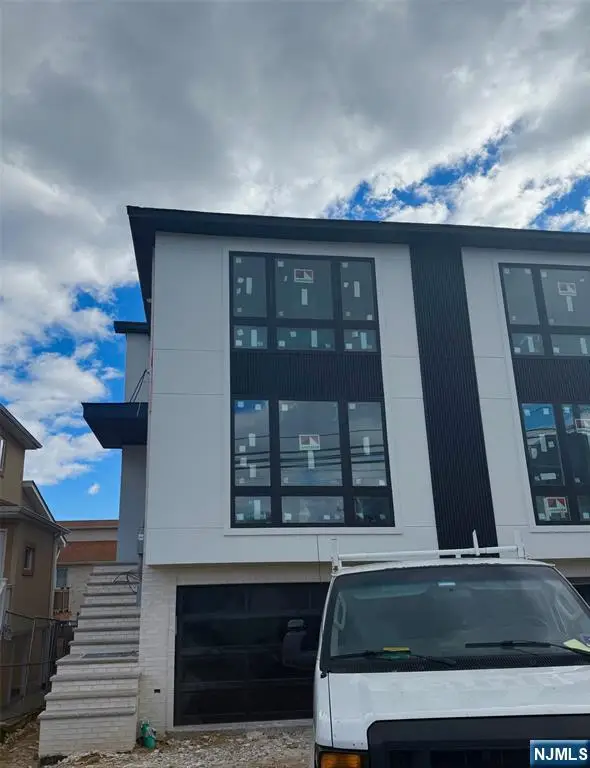 332 12th Street A, Palisades Park, NJ 07650 - #2