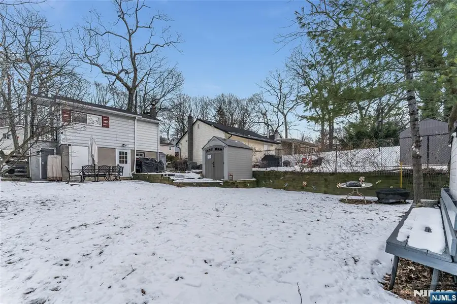 148 Bucknell Trail, Hopatcong, NJ 07843 - Image #3