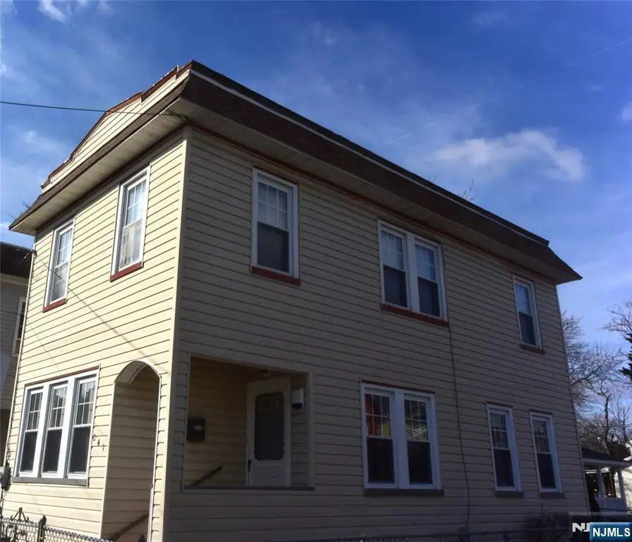 241 Guard Place, Pleasantville, NJ 08232 - #1