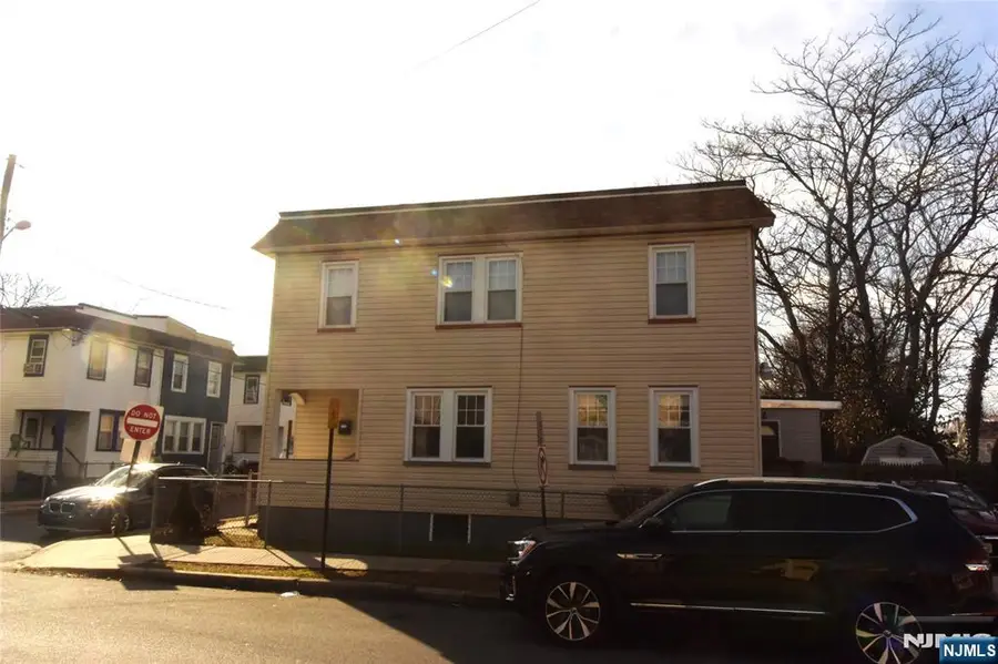 241 Guard Place, Pleasantville, NJ 08232 - #3