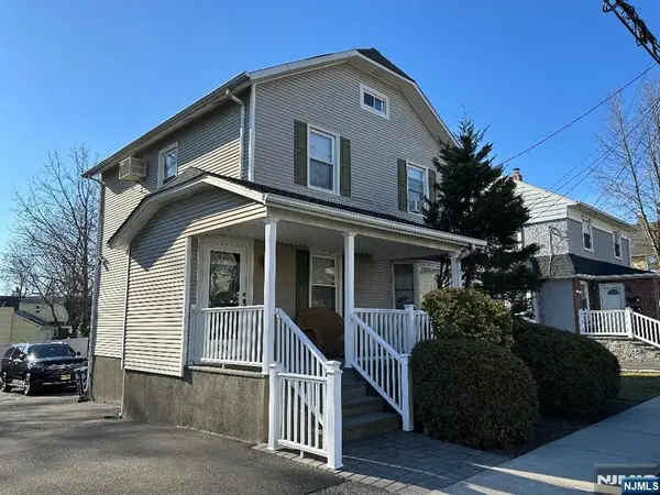 384 Central Avenue, Hawthorne, NJ 07506