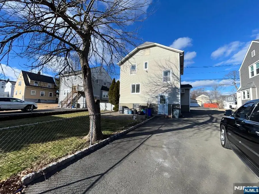 384 Central Avenue, Hawthorne, NJ 07506 - Image #3