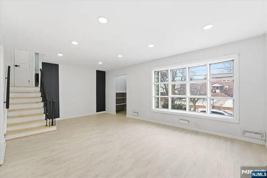 35-37 Montclair Avenue, Clifton, NJ 07011 - Image #2