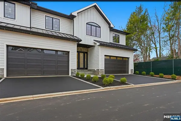 7 Cedar Court, Demarest, NJ 07627